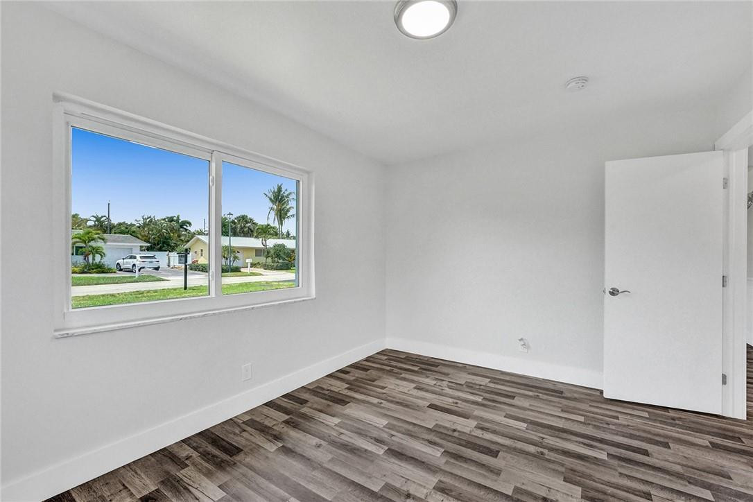 515 Dover Road Tequesta, FL 33469 - Photo 54 of 61 Photo 54