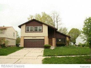 42550 Park Ridge Road Novi, MI 48375 - Photo 1 of 1 Property Photo