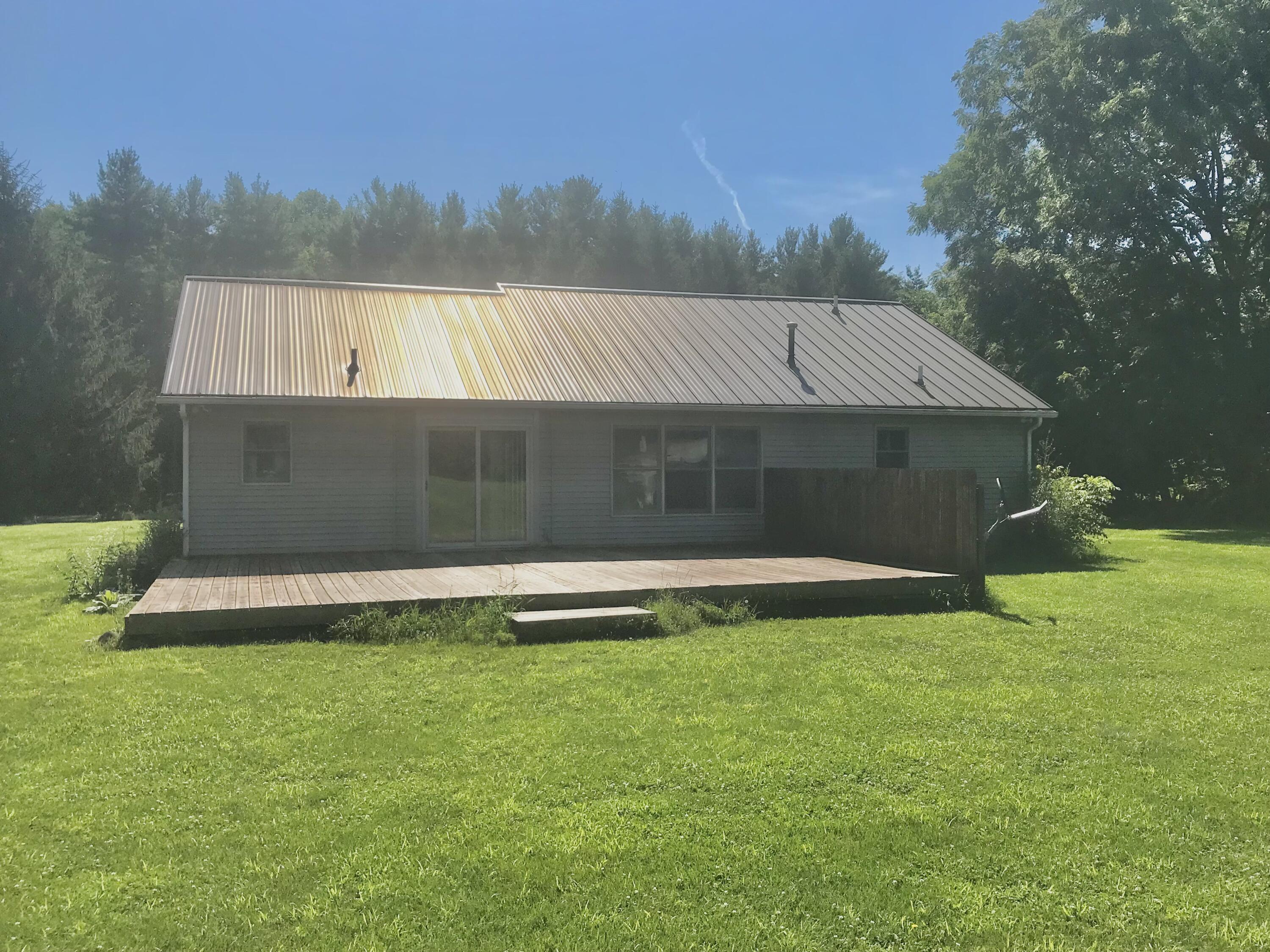11348 Riverside Drive White Pigeon, MI 49099 - Photo 22 of 25 IMG_9217