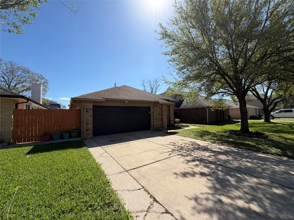 $1,995 | 12331 Grove Meadow Drive, Stafford, TX 77477
