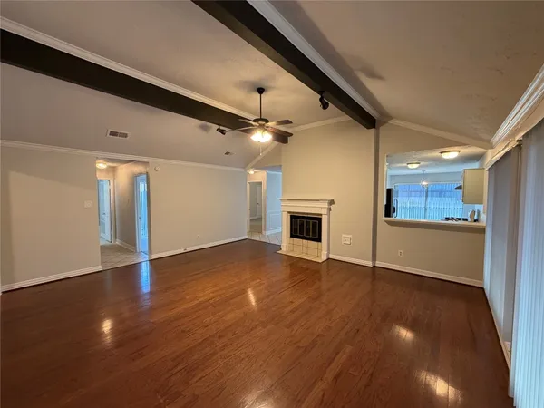 $1,995 | 12331 Grove Meadow Drive, Stafford, TX 77477