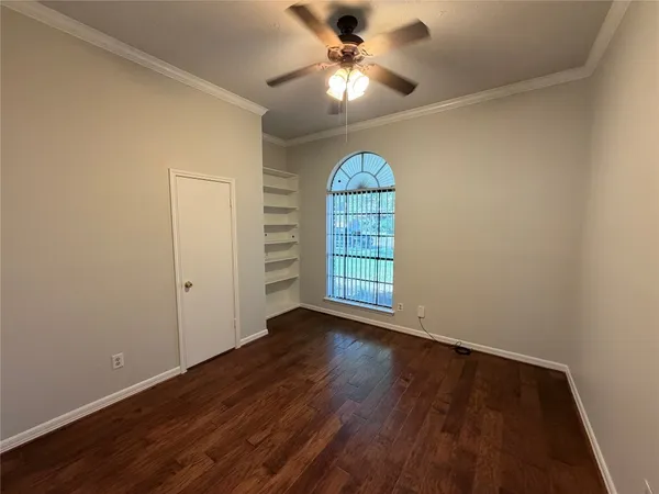 $1,995 | 12331 Grove Meadow Drive, Stafford, TX 77477