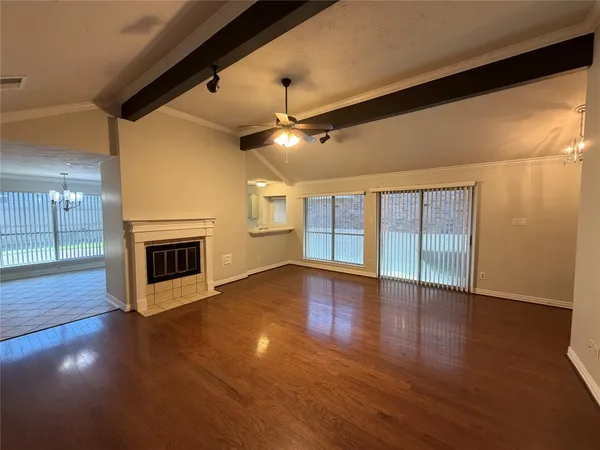 $1,995 | 12331 Grove Meadow Drive, Stafford, TX 77477