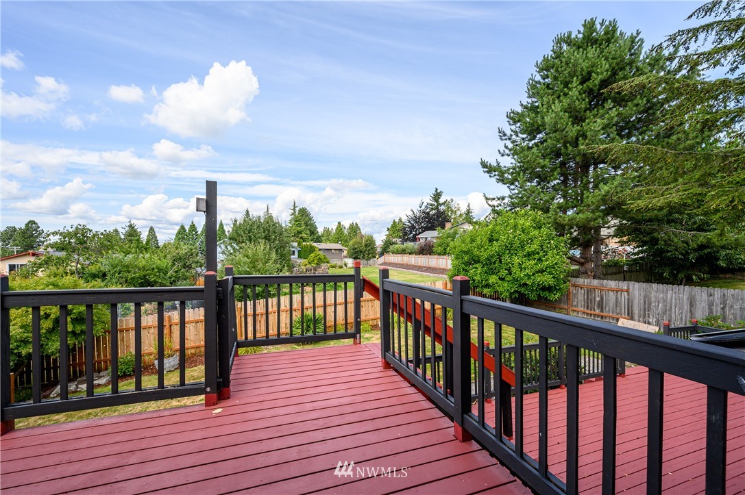2219 Martin Road Mount Vernon, WA 98273 - Photo 22 of 23 Gallery Image 22