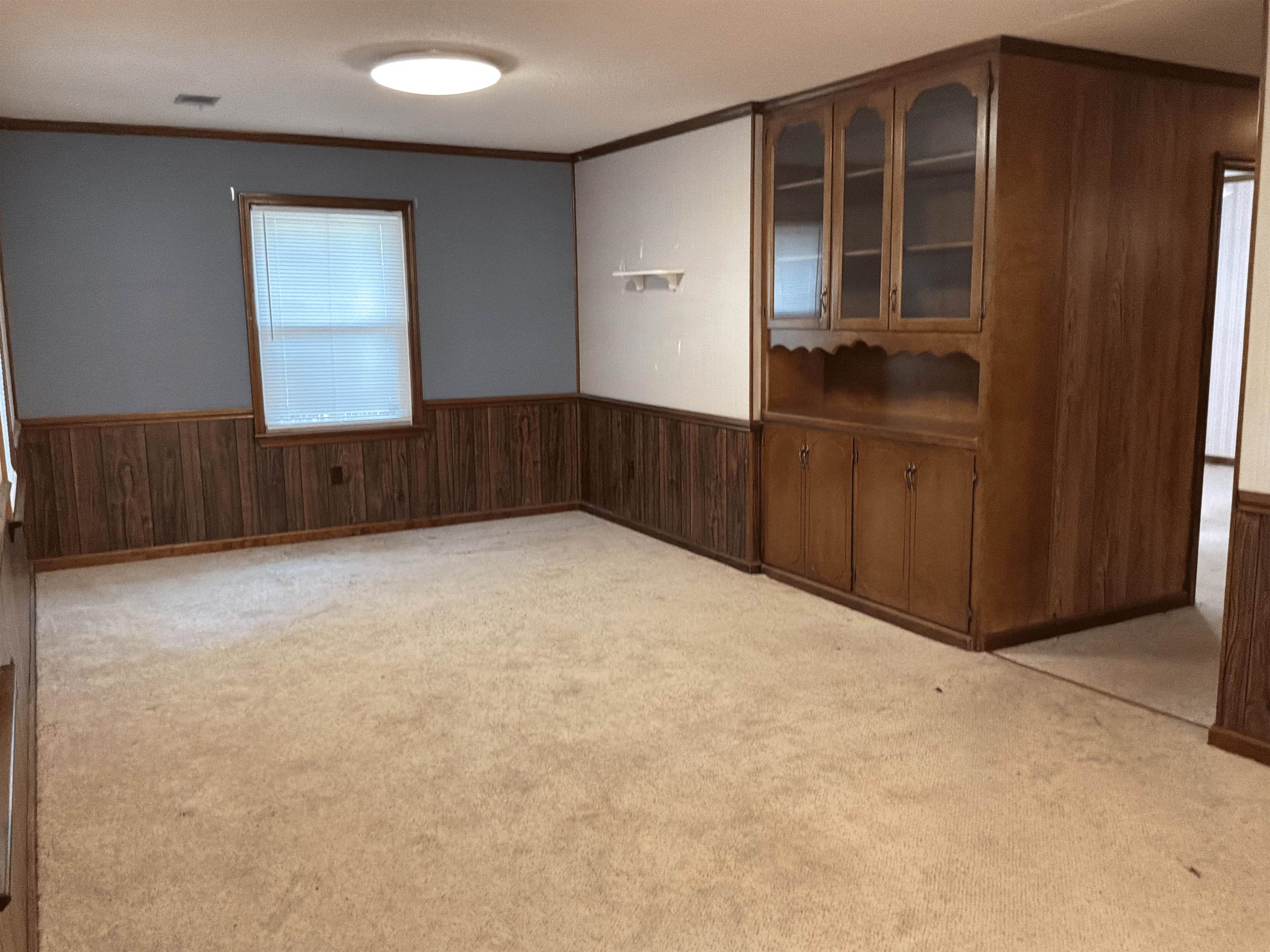 1141 Wright School Road Belton, SC 29627 - Photo 24 of 40 Gallery Image 24