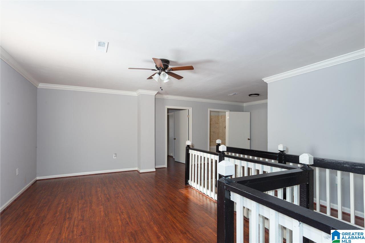 21621 Eastern Valley Road McCalla, AL 35111 - Photo 23 of 39