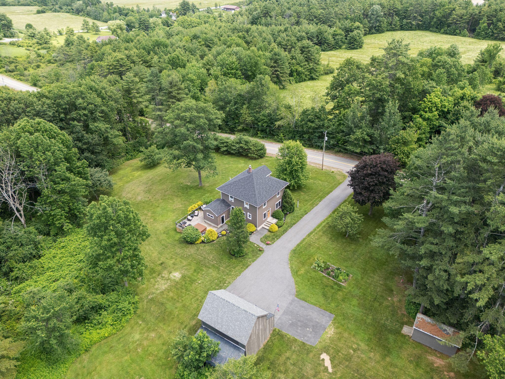 23 Queen Street Gorham, ME 04038 - Photo 12 of 66 23_Queen_St_178