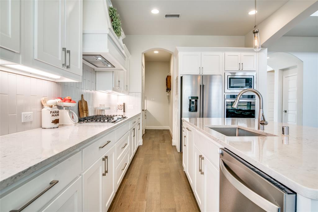 620 Windy Ridge Lane Rockwall, TX 75087 - Photo 12 of 35
