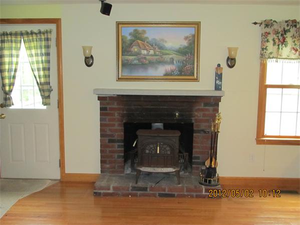 116 Country Way Scituate, MA 02066 - Photo 5 of 20 Gallery Image 5