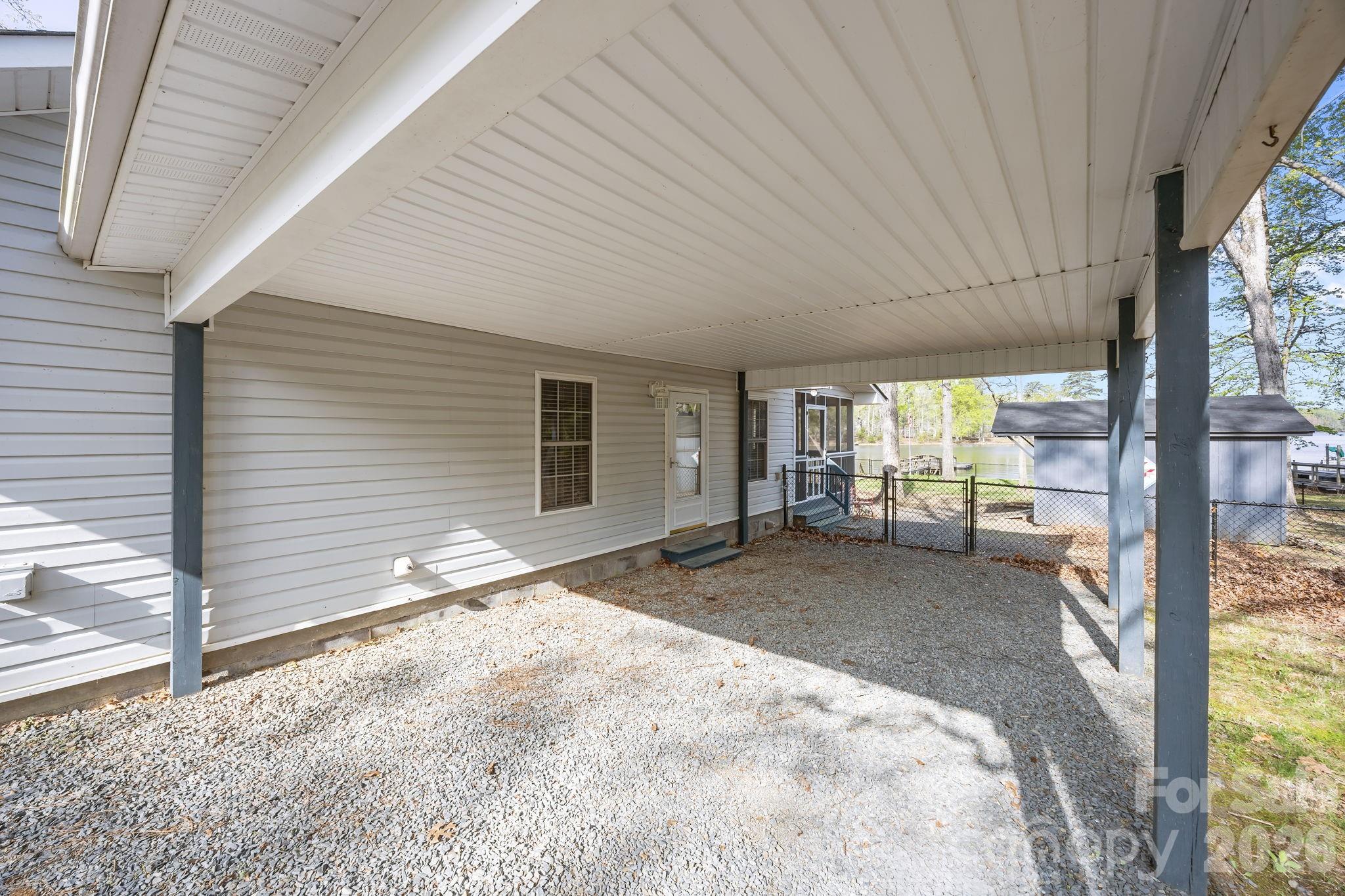 1870 Scout Road Salisbury, NC 28146 - Photo 45 of 48