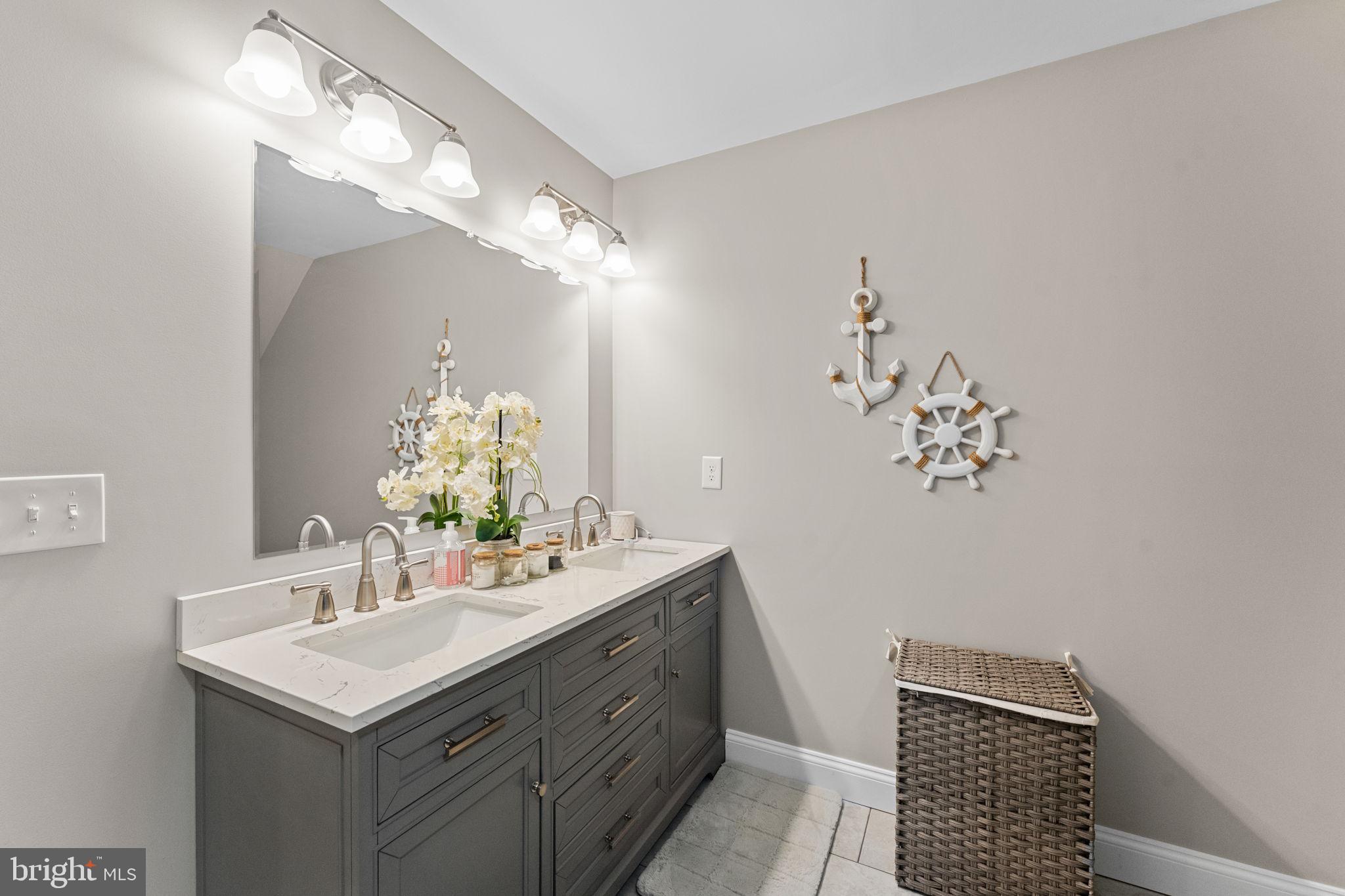 3300 Mob Neck Road Heathsville, VA 22473 - Photo 59 of 69 Gallery Image 59