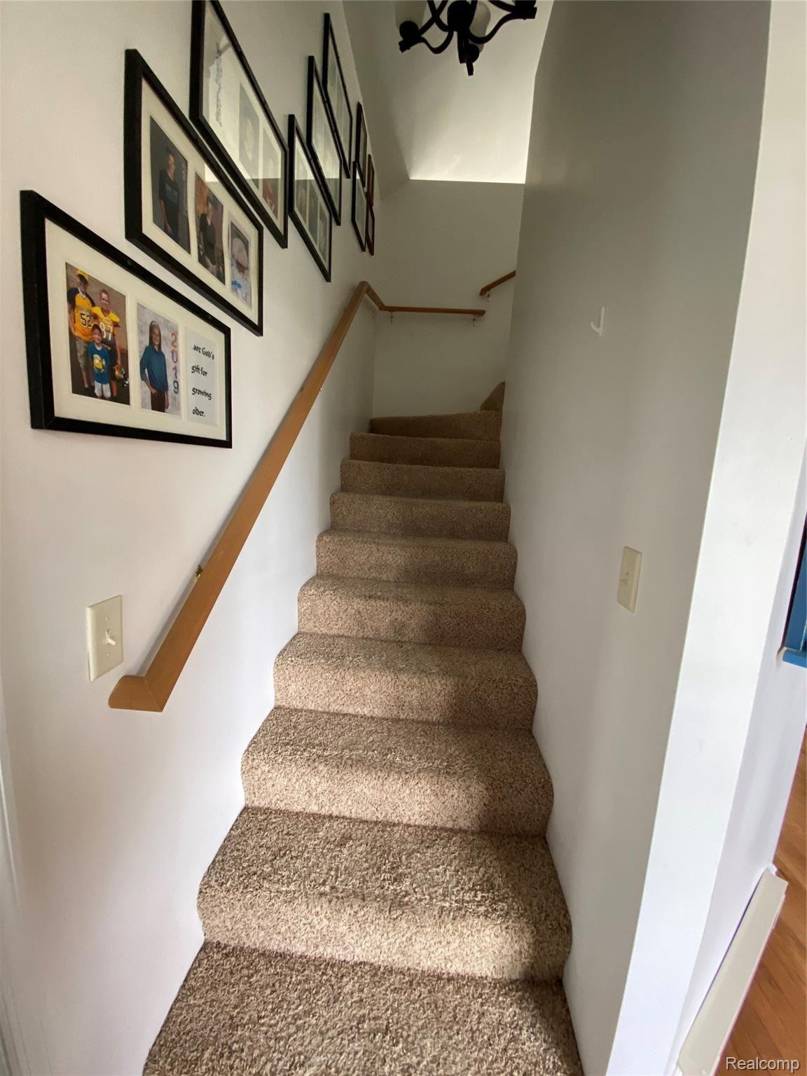 7124 East Pakes Road Crystal, MI 48818 - Photo 63 of 85 214ABC08-46DD-47B3-980A-D63E50F01742.jpeg