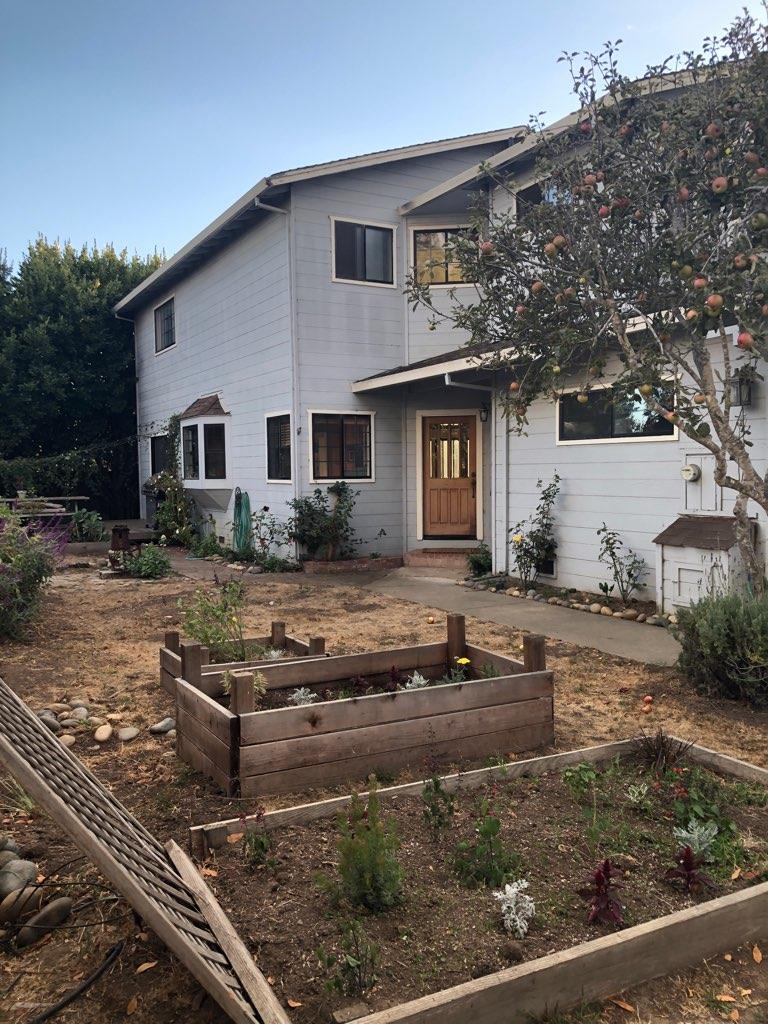 2783 Rosedale Avenue Soquel, CA 95073 - Photo 1 of 1 Gallery Image 1
