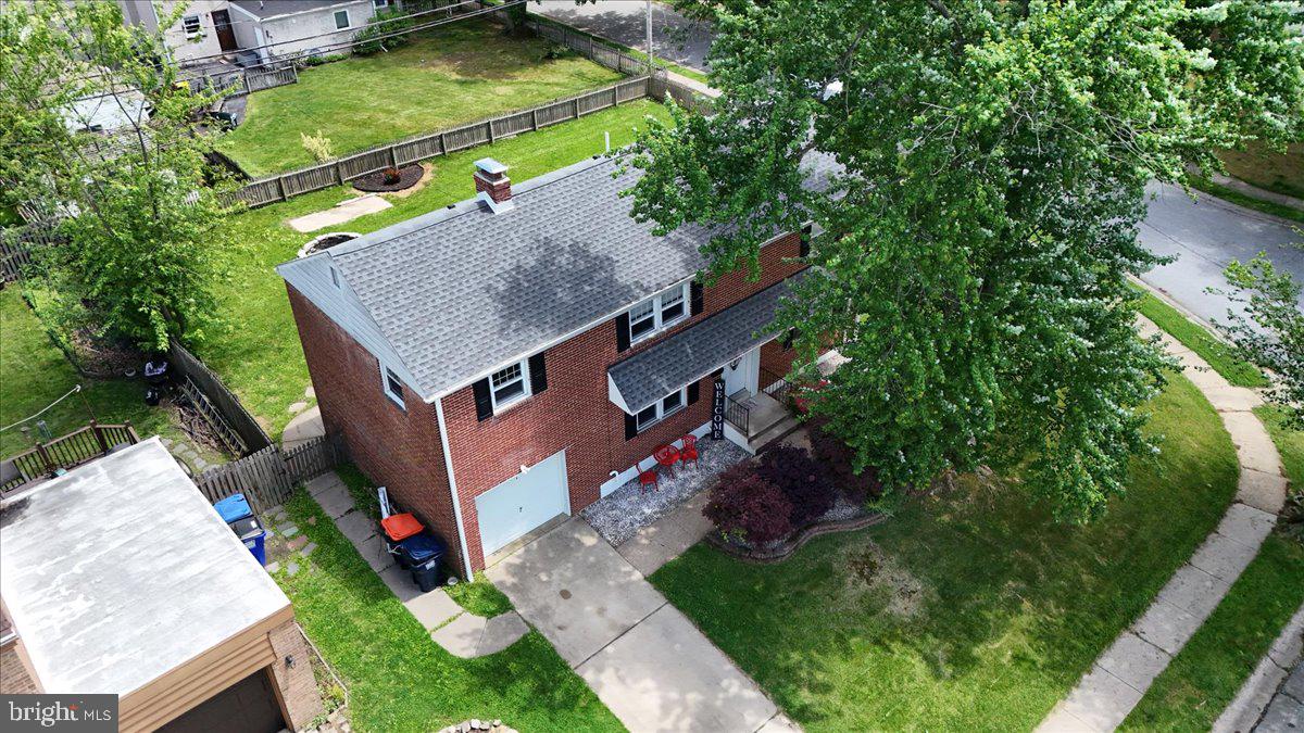 135 Devonshire Road Wilmington, DE 19803 - Photo 34 of 36