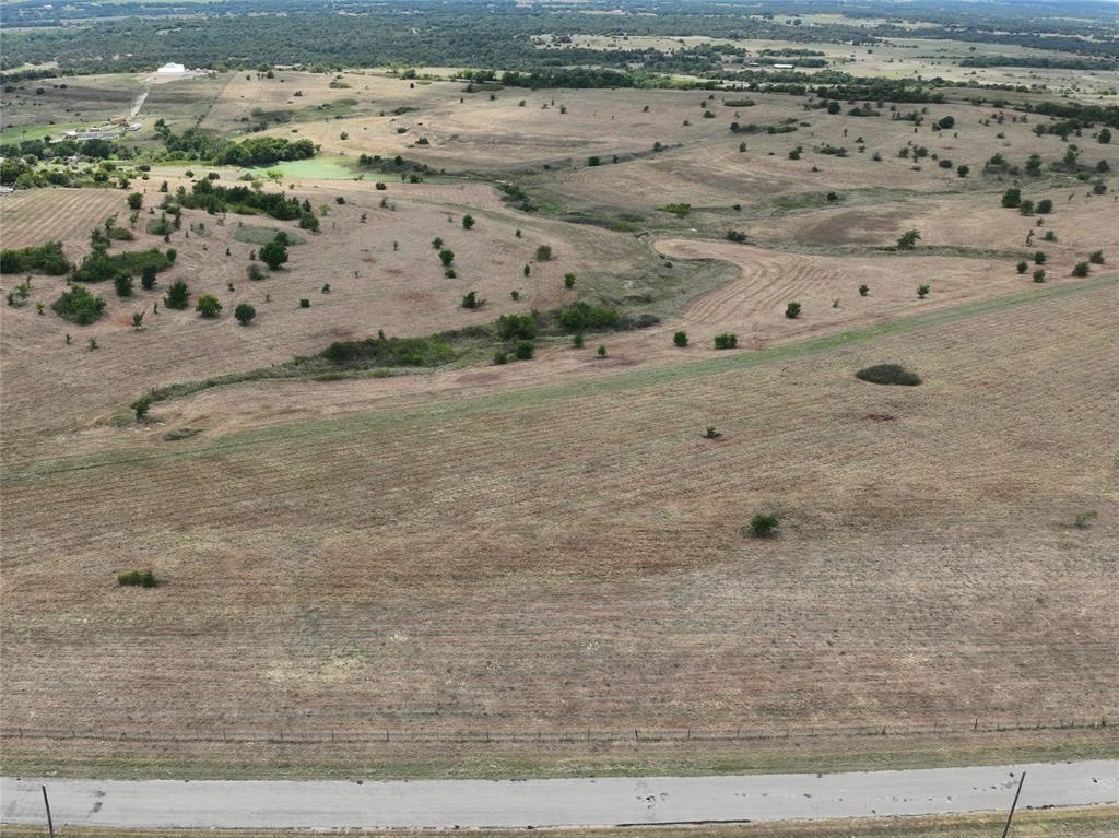 5885 G Upper Denton Road Weatherford, TX 76085 - Photo 6 of 10