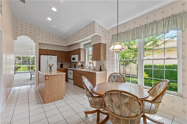 $429,900 | 13521 Southampton Drive, Bonita Springs, FL 34135