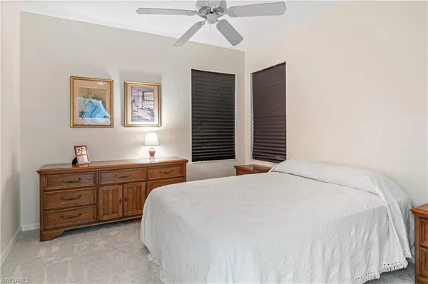 $429,900 | 13521 Southampton Drive, Bonita Springs, FL 34135