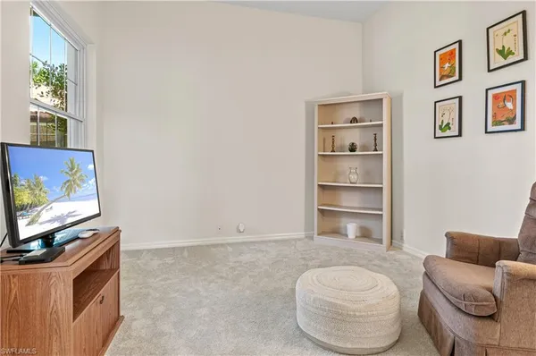 $429,900 | 13521 Southampton Drive, Bonita Springs, FL 34135