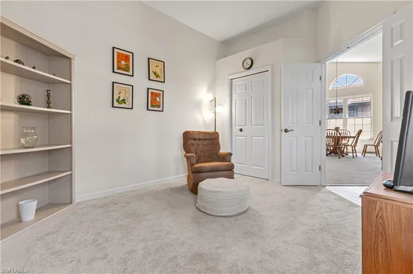 $429,900 | 13521 Southampton Drive, Bonita Springs, FL 34135