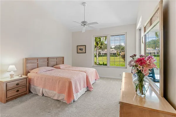$429,900 | 13521 Southampton Drive, Bonita Springs, FL 34135