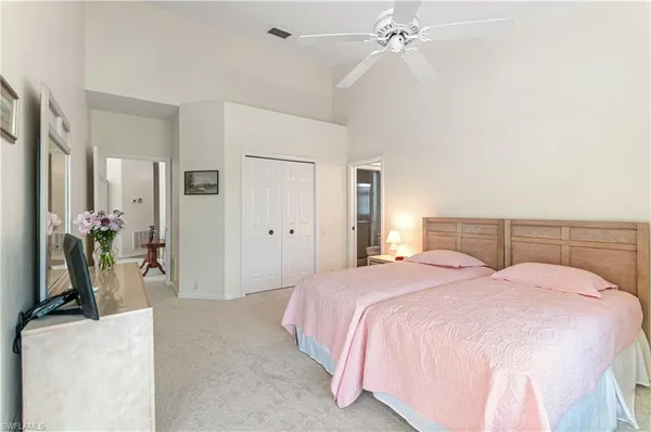 $429,900 | 13521 Southampton Drive, Bonita Springs, FL 34135