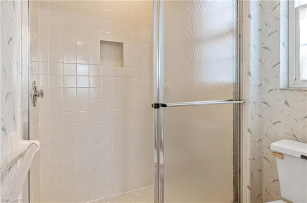 $429,900 | 13521 Southampton Drive, Bonita Springs, FL 34135