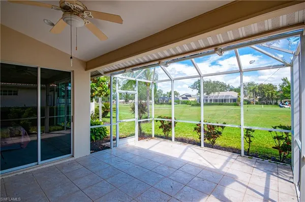 $429,900 | 13521 Southampton Drive, Bonita Springs, FL 34135