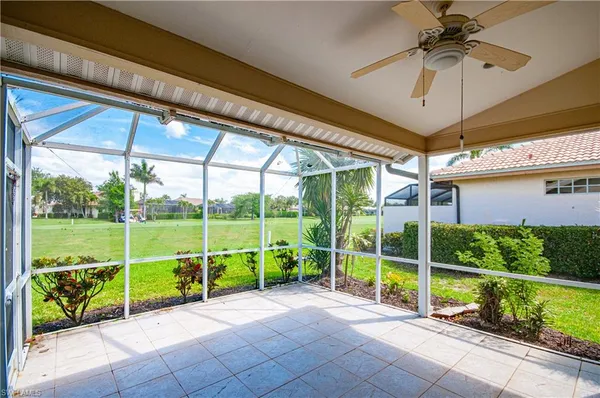 $429,900 | 13521 Southampton Drive, Bonita Springs, FL 34135