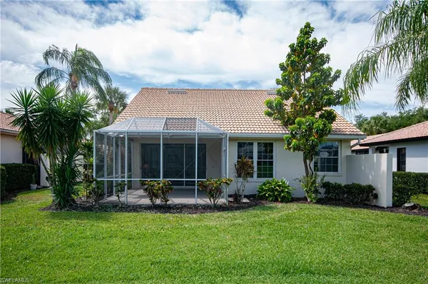 $429,900 | 13521 Southampton Drive, Bonita Springs, FL 34135