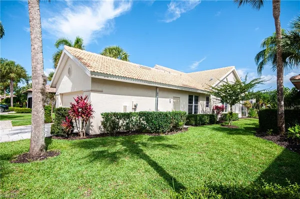 $429,900 | 13521 Southampton Drive, Bonita Springs, FL 34135