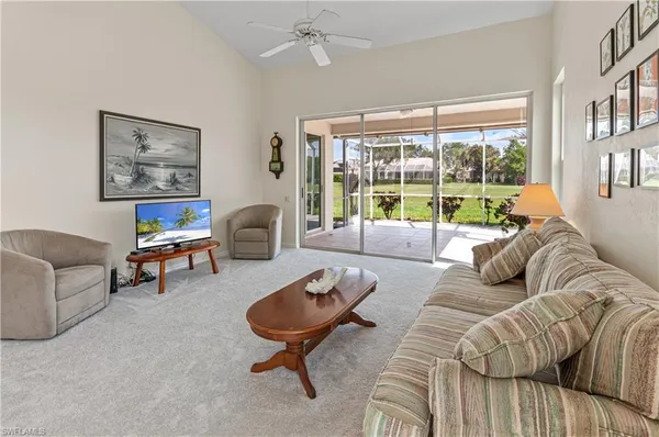 $429,900 | 13521 Southampton Drive, Bonita Springs, FL 34135