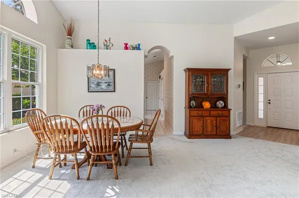 $429,900 | 13521 Southampton Drive, Bonita Springs, FL 34135