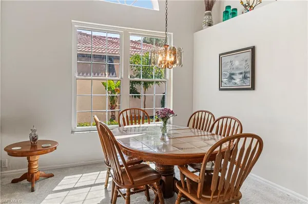 $429,900 | 13521 Southampton Drive, Bonita Springs, FL 34135