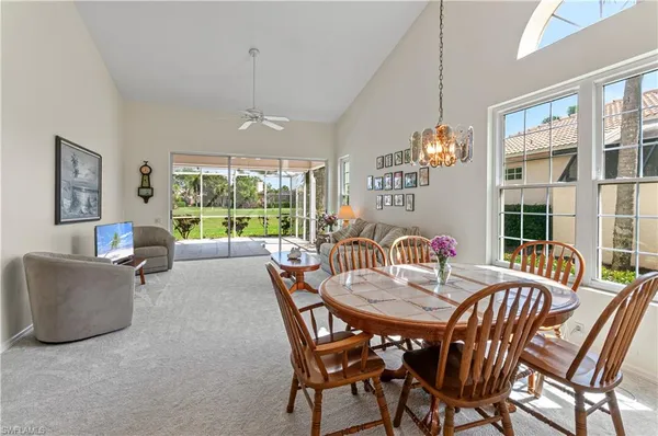 $429,900 | 13521 Southampton Drive, Bonita Springs, FL 34135