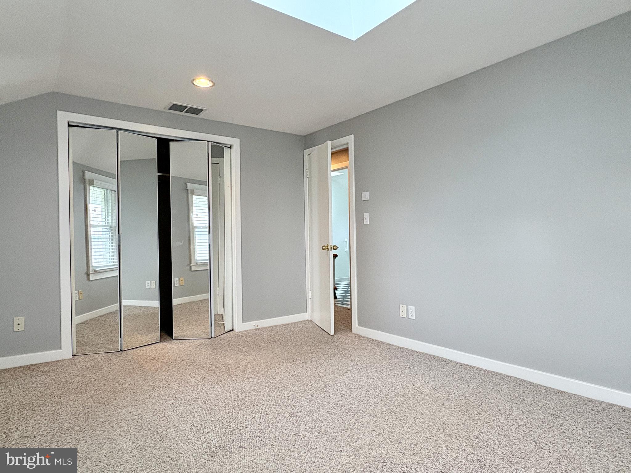 2513 Barrison Point Road Essex, MD 21221 - Photo 24 of 43