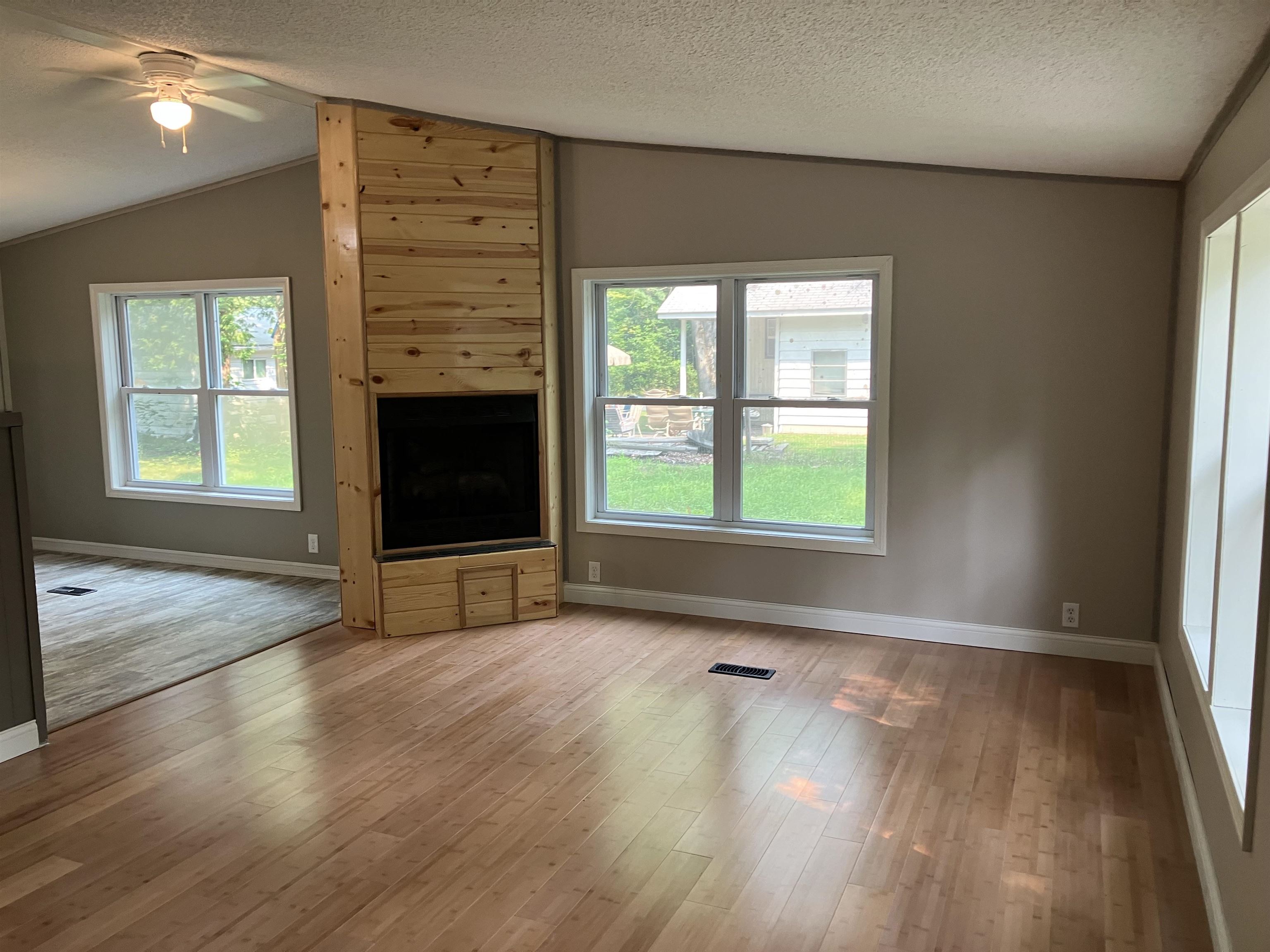 4142 Grant Road Beaverton, MI 48612 - Photo 4 of 22