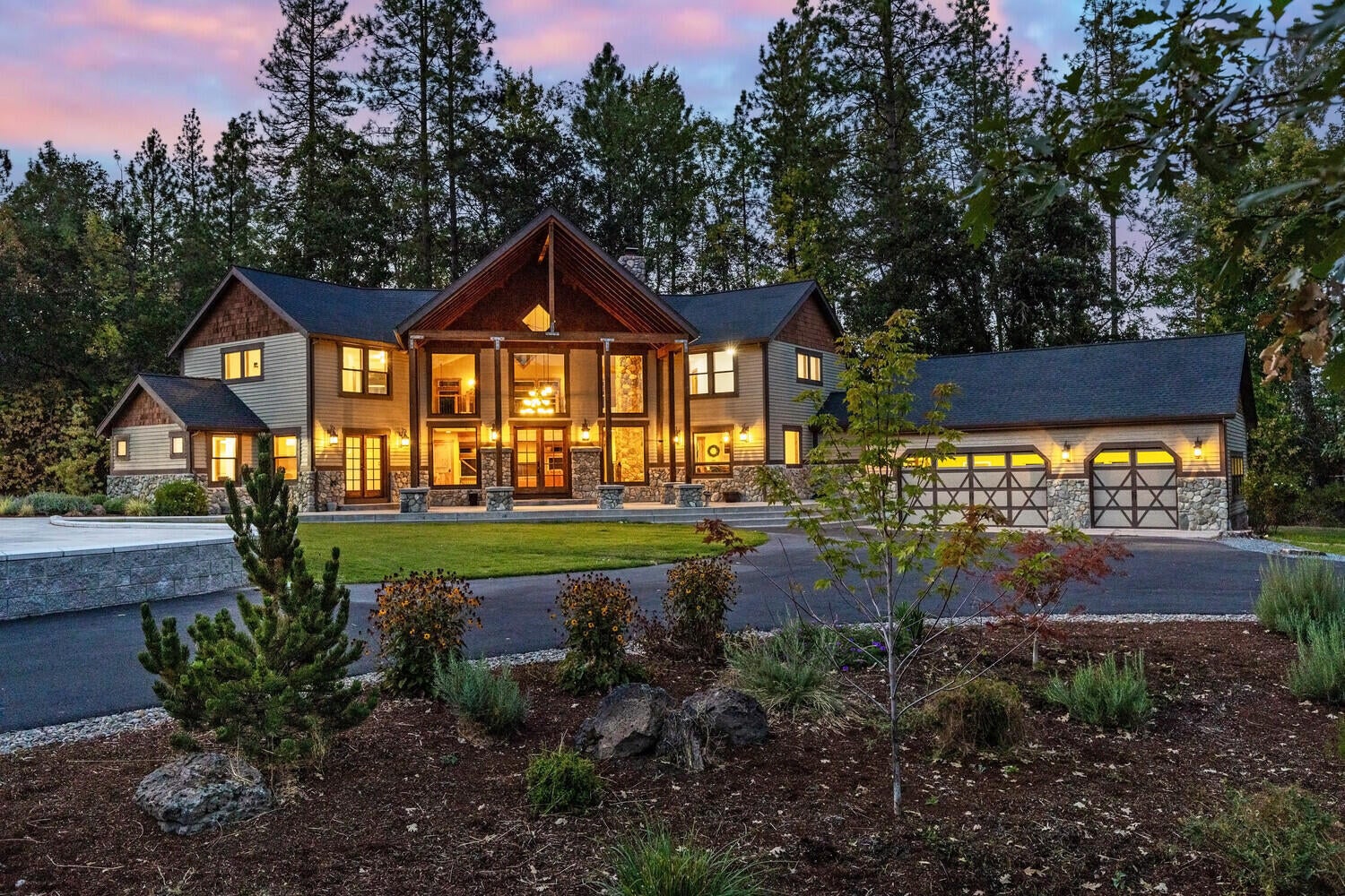 400 Tetherow Road Williams, OR 97544 - Photo 60 of 60 61