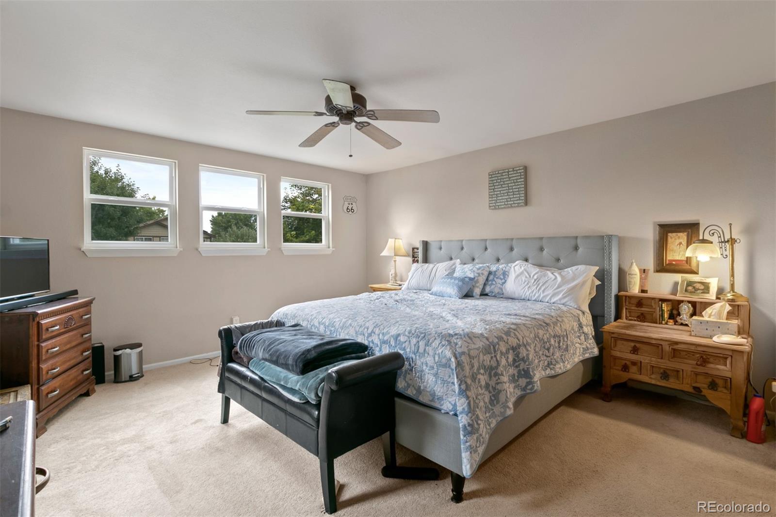 8028 Decatur Street Westminster, CO 80031 - Photo 15 of 25 Gallery Image 15