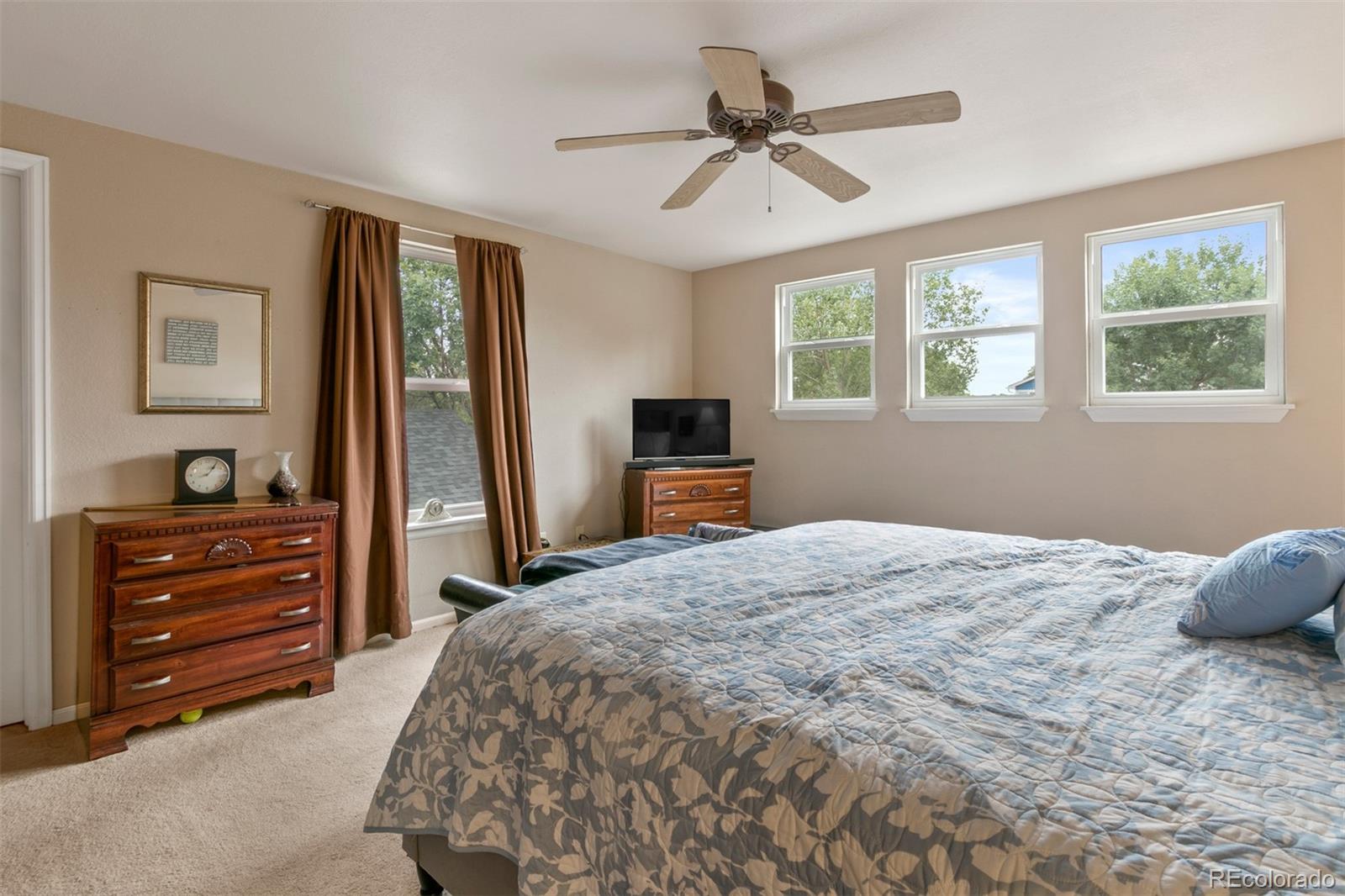 8028 Decatur Street Westminster, CO 80031 - Photo 16 of 25 Gallery Image 16