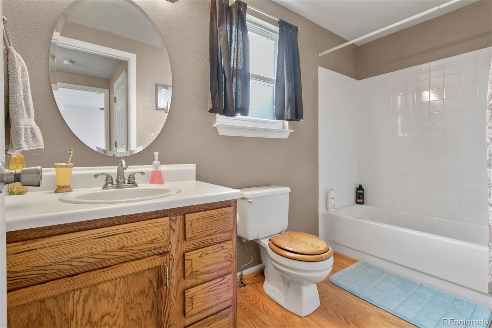 8028 Decatur Street Westminster, CO 80031 - Photo 17 of 25 Gallery Image 17