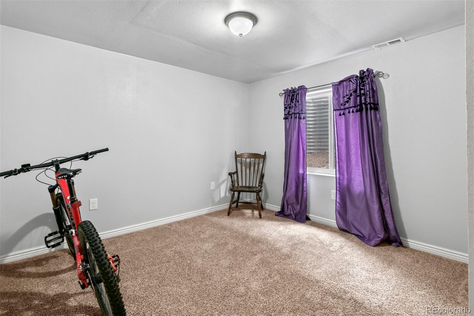 8028 Decatur Street Westminster, CO 80031 - Photo 18 of 25 Gallery Image 18