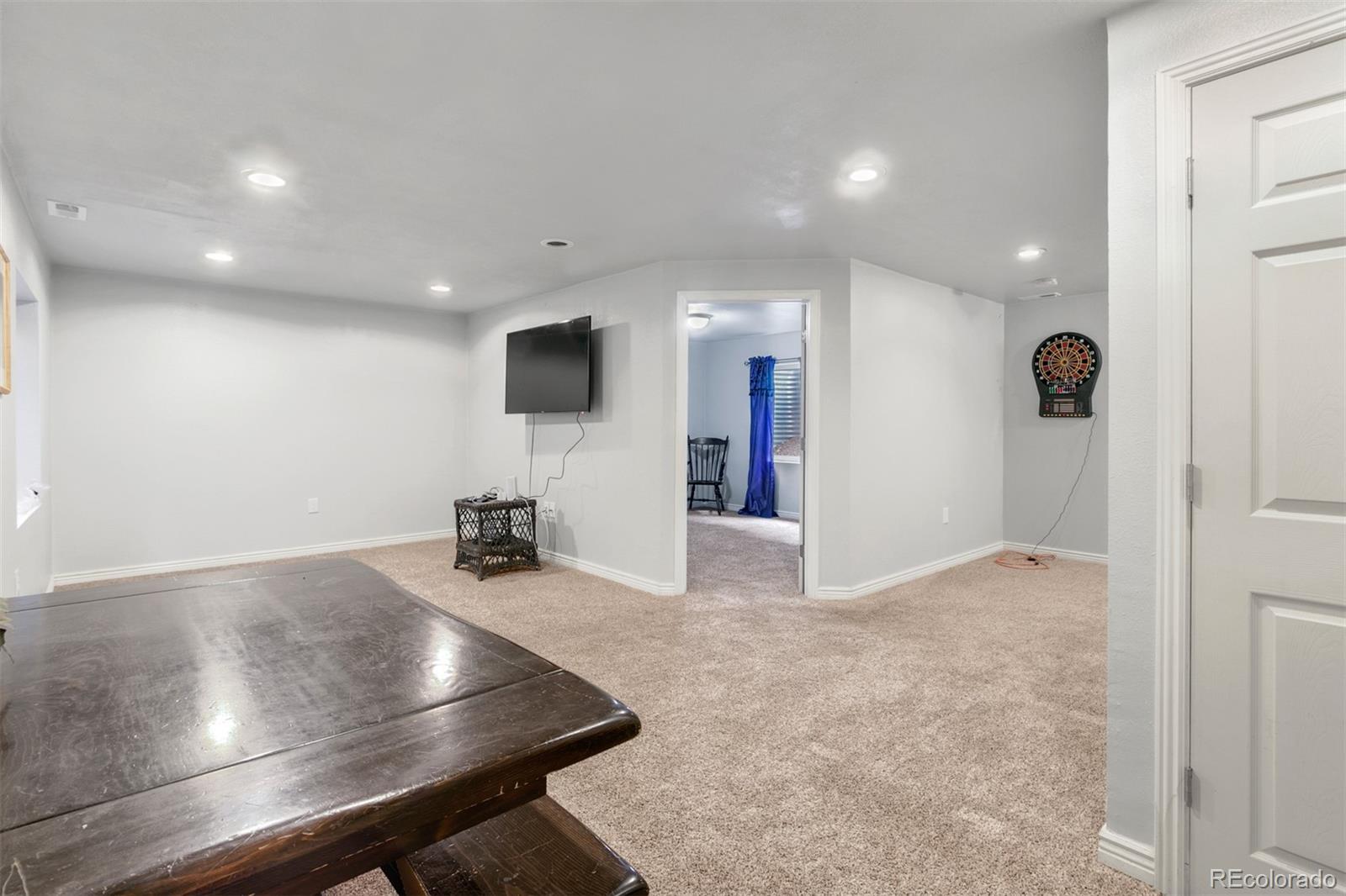 8028 Decatur Street Westminster, CO 80031 - Photo 19 of 25 Gallery Image 19