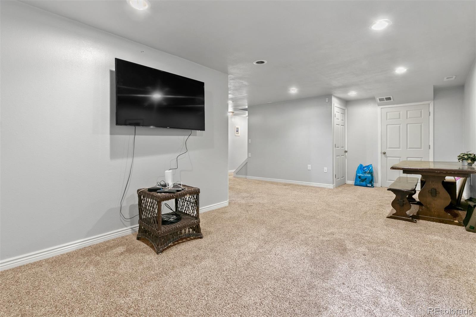 8028 Decatur Street Westminster, CO 80031 - Photo 20 of 25 Gallery Image 20