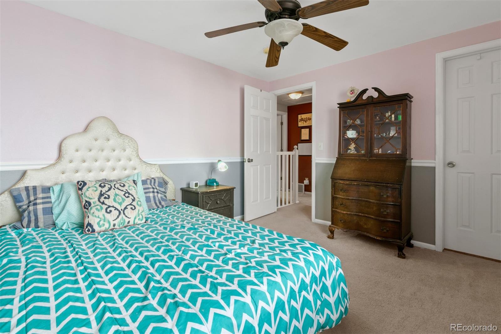8028 Decatur Street Westminster, CO 80031 - Photo 21 of 25 Gallery Image 21