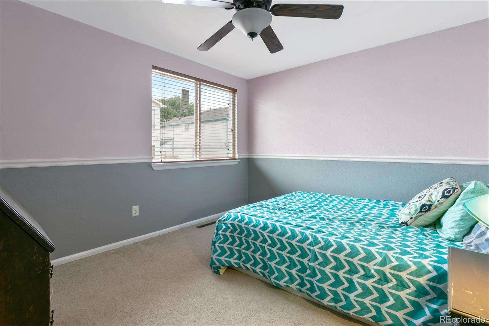 8028 Decatur Street Westminster, CO 80031 - Photo 22 of 25 Gallery Image 22