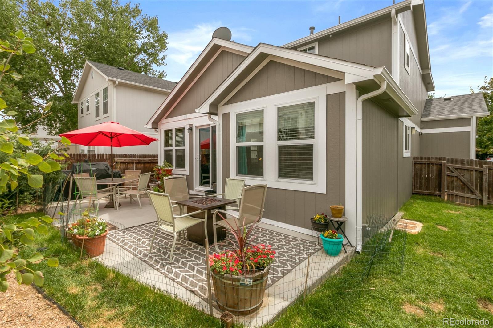 8028 Decatur Street Westminster, CO 80031 - Photo 23 of 25 Gallery Image 23