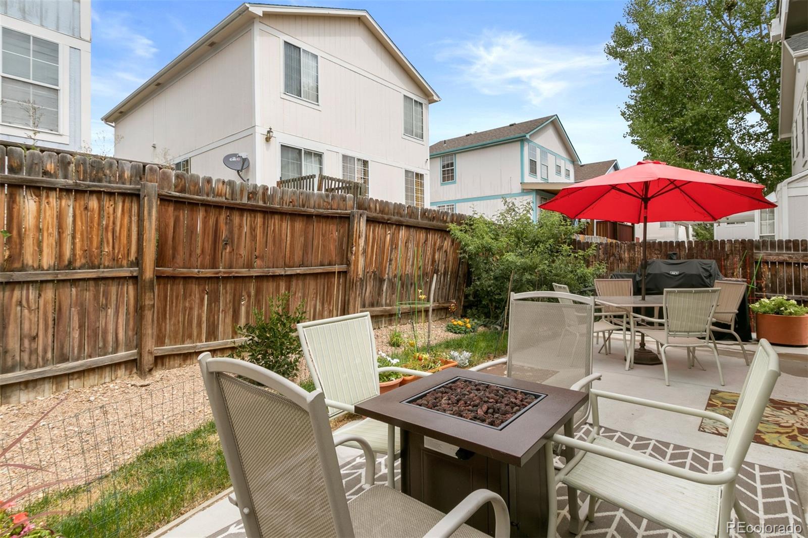 8028 Decatur Street Westminster, CO 80031 - Photo 24 of 25 Gallery Image 24