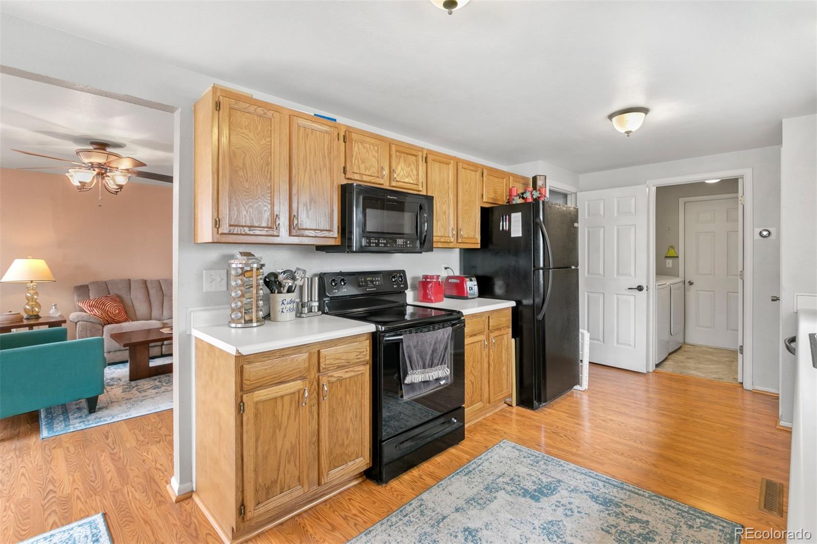 8028 Decatur Street Westminster, CO 80031 - Photo 8 of 25 Gallery Image 8