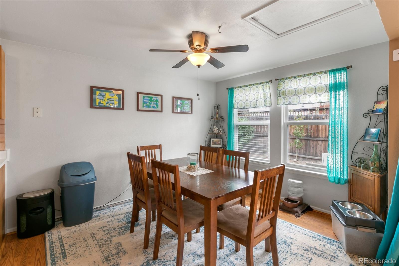 8028 Decatur Street Westminster, CO 80031 - Photo 9 of 25 Gallery Image 9