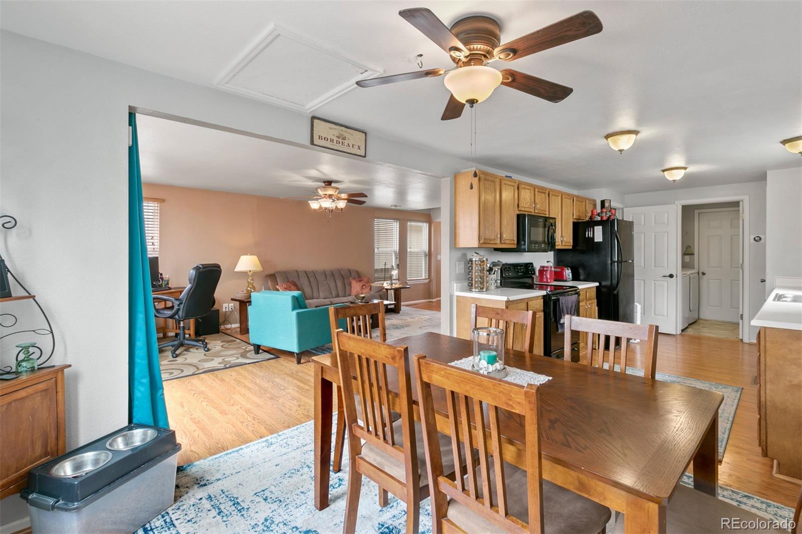8028 Decatur Street Westminster, CO 80031 - Photo 10 of 25 Gallery Image 10